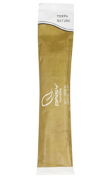 SET DENTAL+TUBO CREMA DENTAL Linea Terra Nature