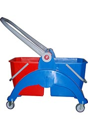 SKY DUO VDM sin prensa