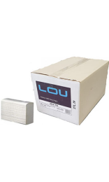 Toalla laminada SOLA TIS FLEX 2c W 21x35cm - ¡Compra ahora!