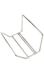 SOPORTE 1 garrafa de 5l y 2 de 2 l y 2 de 1,5 l