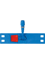 SOPORTE ELPAROLL PEDAL VDM 45x10 cm