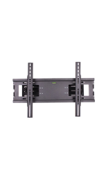 Soporte de pared para montaje - Compra en línea