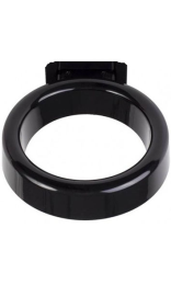 SOPORTE PARA SECADOR CABELLOS LOU sin soporte 