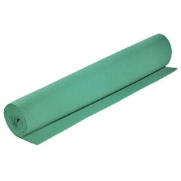 Bayeta absorbente SPONGYL 47 verde 62x200cm - Compra online