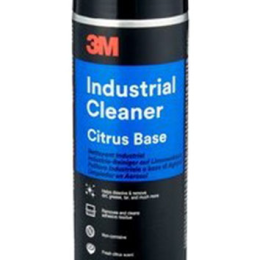 LIMPIADOR INDUSTRIAL 3M - Spray desengrasante | Compra online