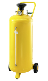 SPRAY NV50  pulverizador y quimico