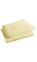 Bayeta antibacterias amarilla STELLAIR 1081 51x36c - Tienda Online