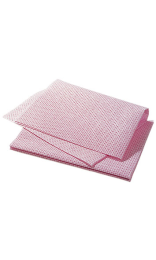 Bayeta Antibacterias STELLAIR 1213 Rosa 51x36 cm - Compra Online