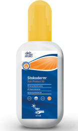 STOKODERM SUN PROTECT Spray solar protección 50