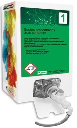 SUELOS GREENPACK CONCENTRADO-1limpieza 
