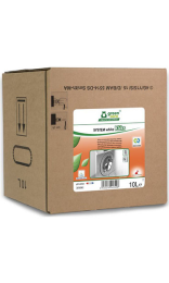 SYSTEM whitekliks blanqueante concentrado oxigeno 