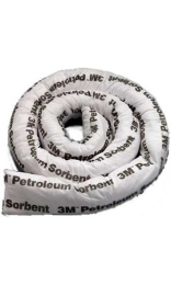 Absorbente Hidrocarburos T8 Mini Cordon 3M - Compra Online
