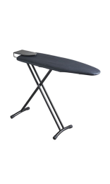 TABLA DE PLANCHAR CON FUNDA PREMIUN