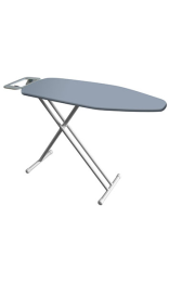 TABLA DE PLANCHAR CON FUNDA PRESTIGE