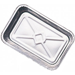 Recipientes para llevar rectangulares de 770 ml - Compra online