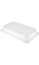 TAPA para base SUSHI BIONIC 21,5x13,8x3,2 cm