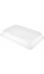TAPA para base SUSHI BIONIC 24x16x3 cm