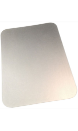 TAPA TAKE AWAY 3000 ml 31,4x25,4 cm PARA 0401009