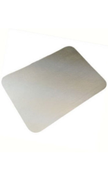 TAPA TAKE AWAY 900 ml 21,2x10,7 cm 