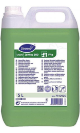 Detergente Neutro en Espuma TASKI JONTEC 300