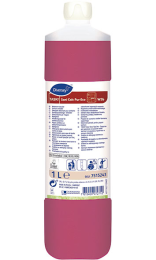 Limpiador desincrustante TASKI SANI CALC PUR-ECO - Mejor limpiador desincrustante de baños