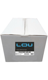 Paño multiusos TIS HYDRO AIRLAID 25x40cm - Compra aquí