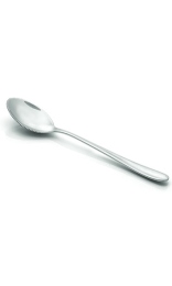 TORANJA CUCHARA MOKA