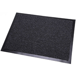 TRANSEC PLUS alfombra granito 7mm 85x150 cm VILEDA