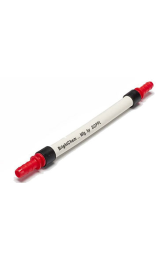 TUBO BRIGHTCHEM 6mm BRIGHTLOGIC 350ml/min