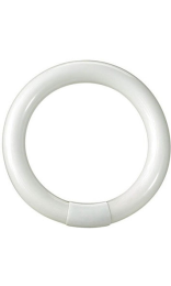 TUBO RECAMBIO EXTERMINADOR INSECTOS POR ASPIRACION