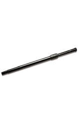 TUBO TELESCOPICO  Ø 32 mm