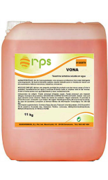 VONA taladrina sintetica soluble en agua