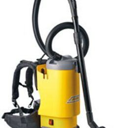 W1 ASPIRADOR DE MOCHILA 5 LITROS