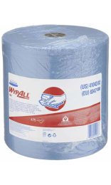 Paños de Bobina WYPALL X80 Hydronit 1c - Compra en línea