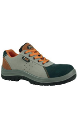 ZAPATOS TSS PRODIGY SIERRA NEVADA S1P T-40