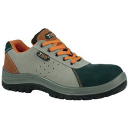 ZAPATOS TSS PRODIGY SIERRA NEVADA S1P T-45