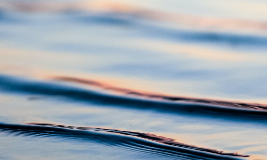 Maquinaria y productos de limpieza de alta calidad